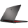 MSI Pulse GL66 12UDK-434PL I5-12500H/16GB/512GB SSD/RTX 3050Ti/15,6" FHD 144Hz/W11H - 1063691 - zdjęcie 5